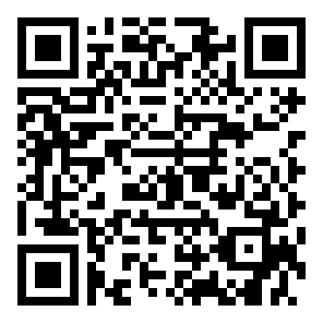  Авторизоваться через Telegram-бота 